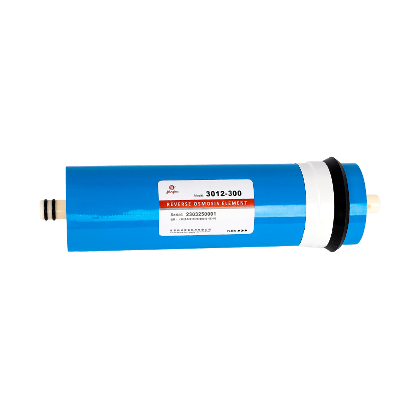 Elemen Membran Osmosis Songsang RO-3012-300