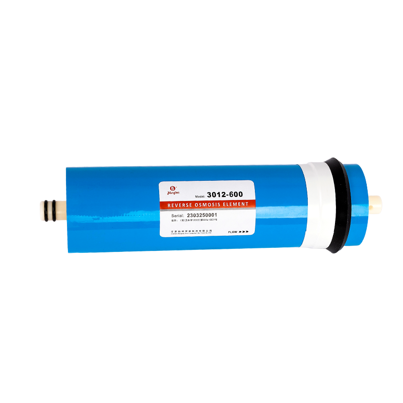 Elemen Membran Osmosis Songsang RO-3012-600