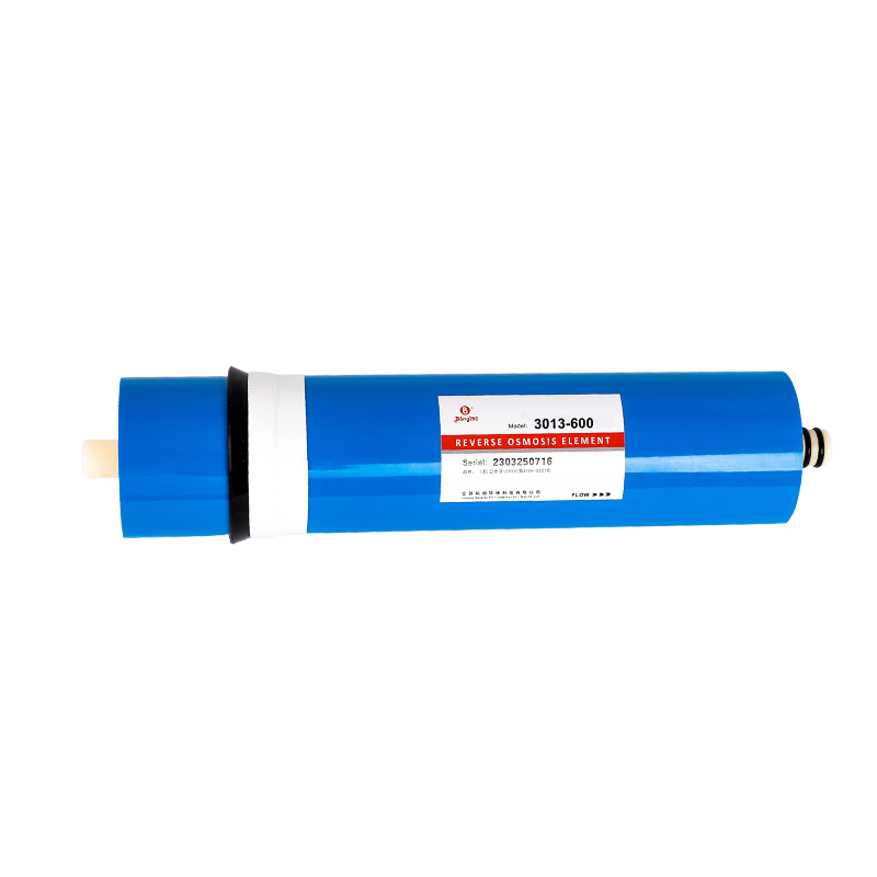 Elemen Membran Osmosis Songsang RO-3013-600