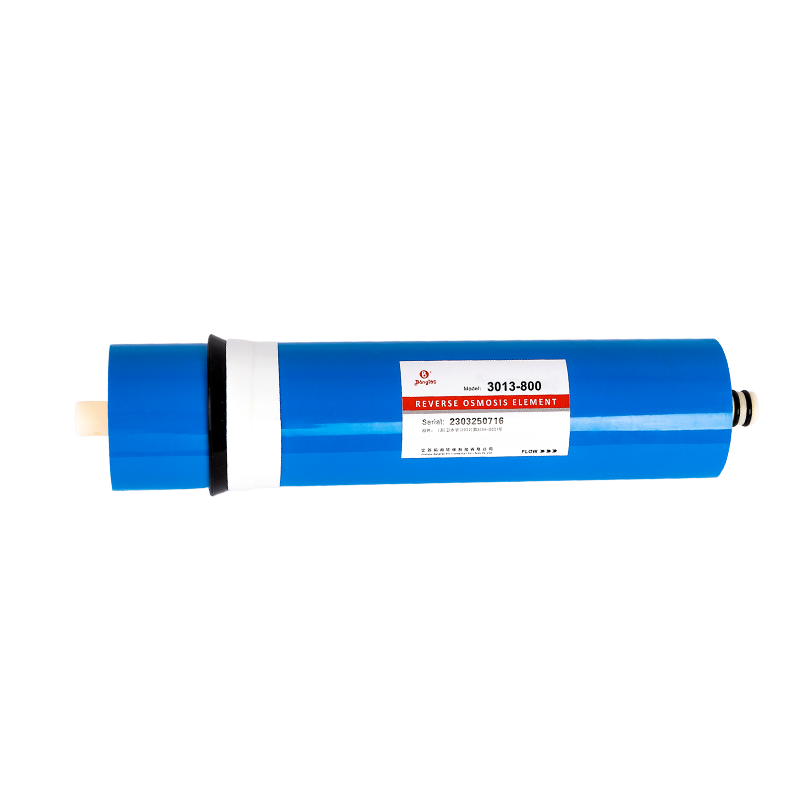 Unsur Membran Osmosis Songsang RO-3013-800
