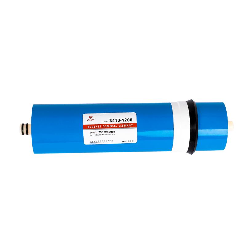 Unsur Membran Osmosis Songsang RO-3413-1200