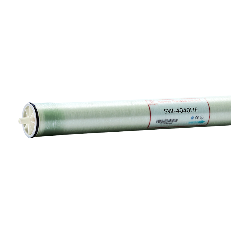 Elemen Membran Ro Air Laut SW-4040HF