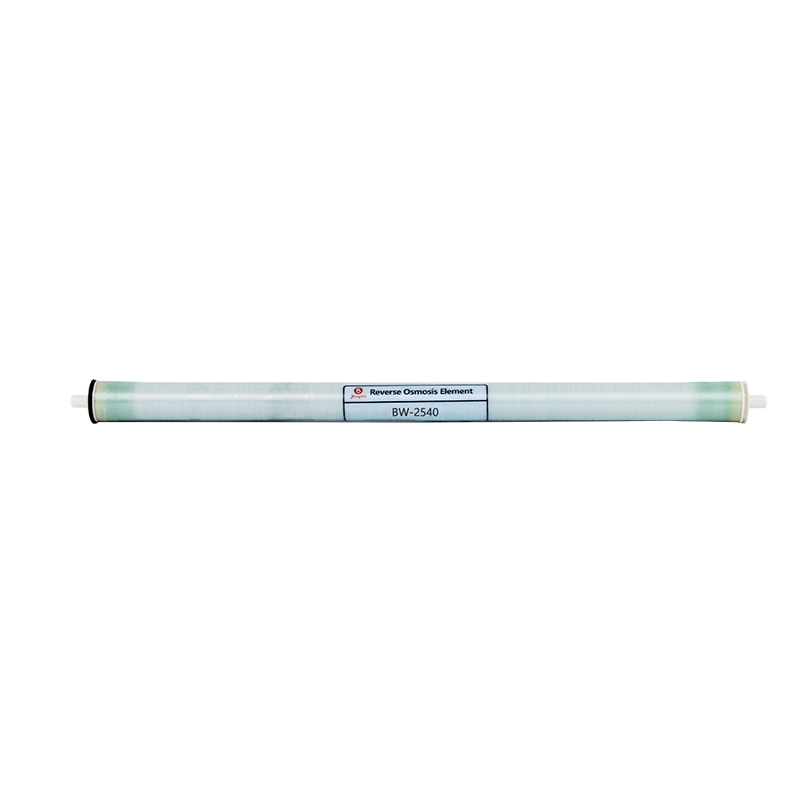 Elemen Membran Ro Air Payau BW-2540