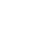 Industri Kimia