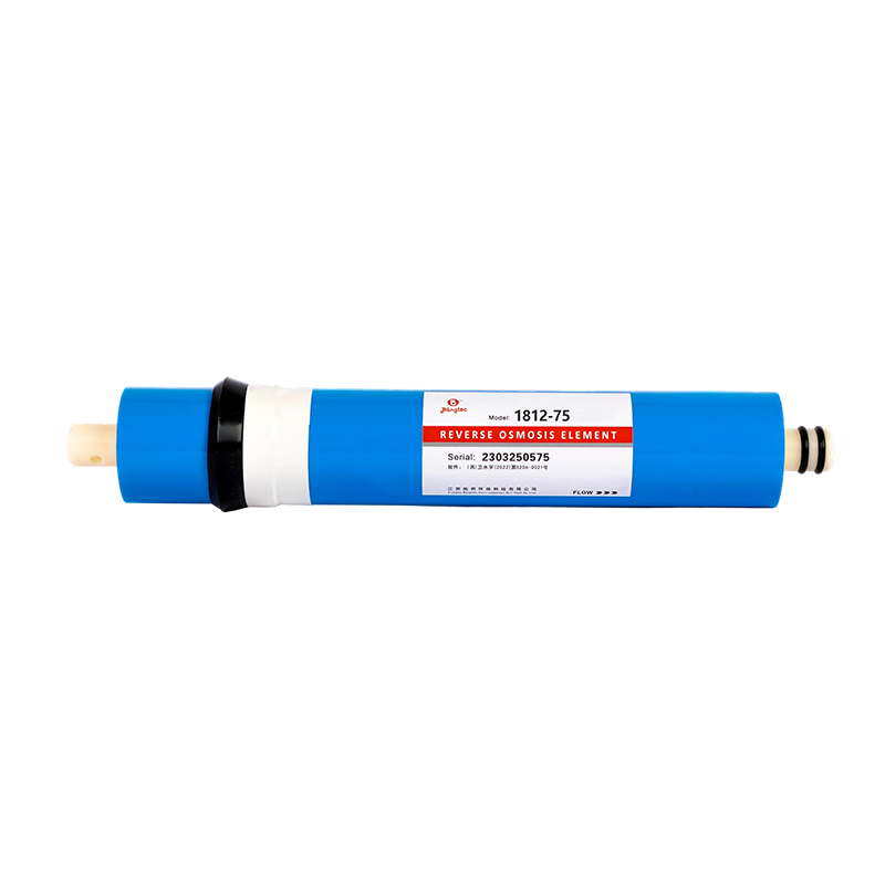 Unsur Membran Osmosis Songsang RO-1812-75