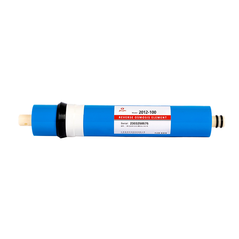 Elemen Membran Osmosis Songsang RO-2012-100