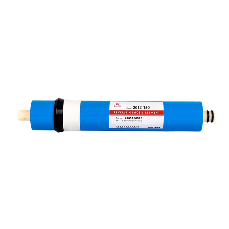 Elemen Membran Osmosis Songsang RO-2012-150