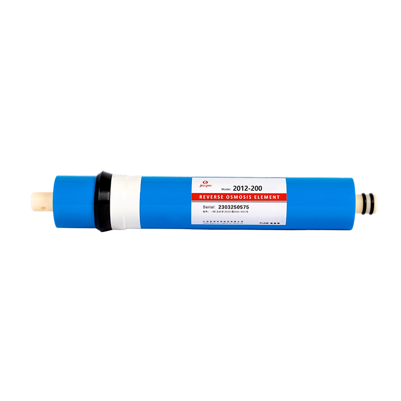 Elemen Membran Osmosis Songsang RO-2012-200