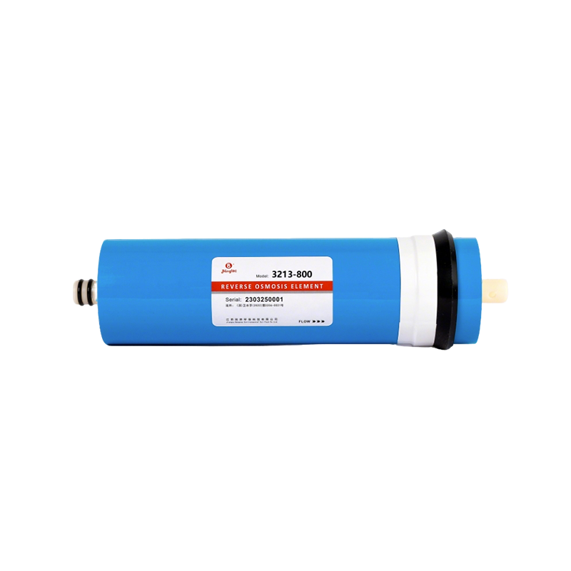 Elemen Membran Osmosis Songsang RO-3213-800