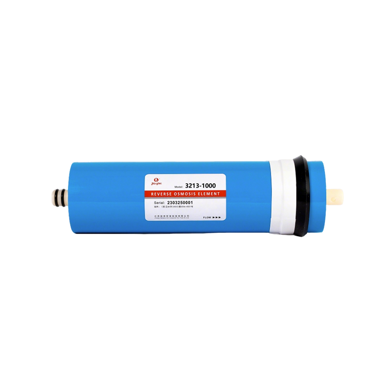 Elemen Membran Osmosis Songsang RO-3213-1000
